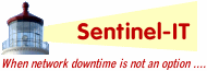 Sentinel-IT ... Click for More Info